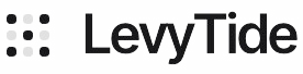 LevyTide